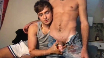 Italianmeat2  17-09-2021